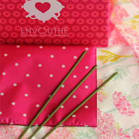 saint valentin box de the envouthe 